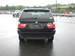Preview BMW X5