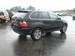 Preview BMW X5