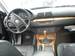 Preview BMW X5