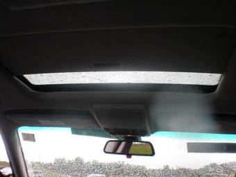2004 BMW X5 Pictures
