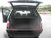 Preview BMW X5
