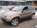 Preview 2004 BMW X5