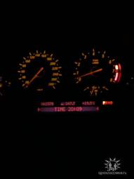 2004 BMW X5 Pics