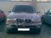 Preview 2004 BMW X5