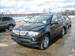 For Sale BMW X5