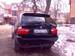 Preview BMW X5