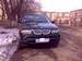 Wallpapers BMW X5