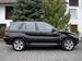 Preview BMW X5