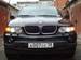 Wallpapers BMW X5