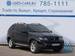 Wallpapers BMW X5