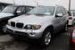 Preview 2004 BMW X5