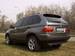 Preview BMW X5