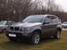 Preview BMW X5