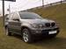 Wallpapers BMW X5