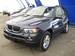 Wallpapers BMW X5