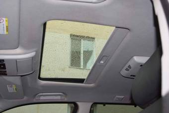 2004 BMW X5 Pictures