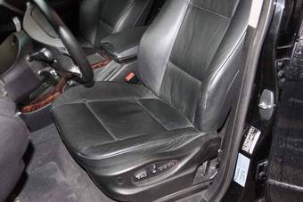 2004 BMW X5 For Sale