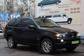 Preview 2004 BMW X5