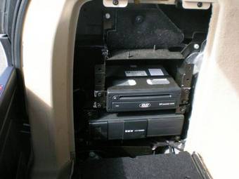 2004 BMW X5 For Sale