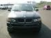 Preview 2004 BMW X5