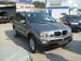 Preview 2004 BMW X5