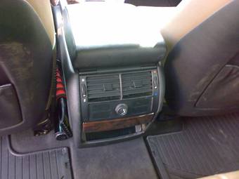 2004 BMW X5 For Sale