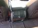 Preview BMW X5