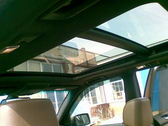 2004 BMW X5 For Sale