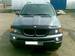 Preview BMW X5