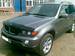 Preview 2004 BMW X5