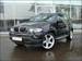 For Sale BMW X5