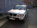 Preview 2004 BMW X5