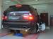 Preview BMW X5