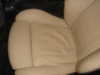 2004 BMW X5 Wallpapers