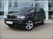 For Sale BMW X5