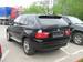 Preview BMW X5