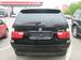 Preview BMW X5