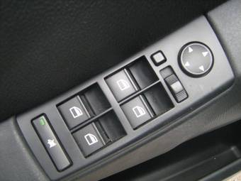 2004 BMW X5 Pictures