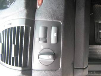 2004 BMW X5 Pictures