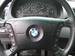 Preview BMW X5