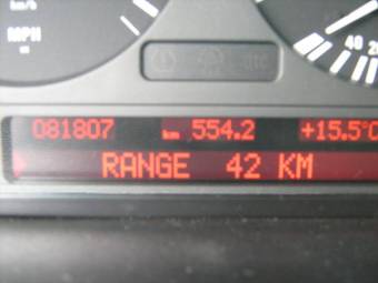 2004 BMW X5 For Sale