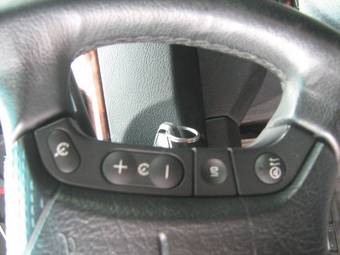 2004 BMW X5 For Sale