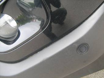 2004 BMW X5 Photos