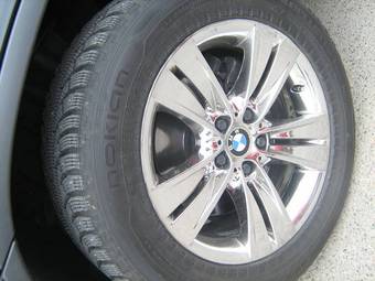 2004 BMW X5 For Sale