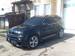 Preview 2004 BMW X5