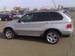 Preview BMW X5