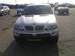 Preview BMW X5