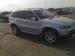 Preview BMW X5