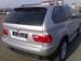 Preview BMW X5