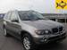 Images BMW X5